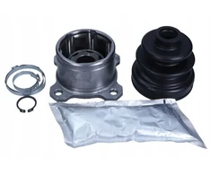 Maxgear vidinė granata mitsubishi l200/pajero sport 33z dešinė