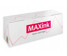 Maxink būgnas 43979002, skirtas Oki B400