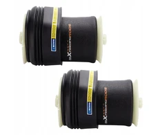 Maxpeedingrods pneumatinė pagalvė Bmw X5 X6 E70 E71 37126790083