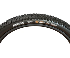 Maxxis dviračių padangos Rekon+ 3c Maxxterra Exo // Visi dydžiai