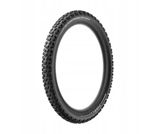 Maxxis Pirelli Scorpion Enduro S - Soft Terrain Hardwall 27,5 x 2,6 65-584 sulankstoma padanga