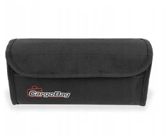 Mažas organizeris-krepšys bagažinei – Cargobag 1,5