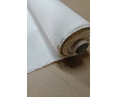 Medvilninė drobė 100 % Panama pynimas 165 cm, 230 g/m²