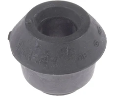 Mėlyna Print 1 x Stabilizatoriaus guolis Adg08017