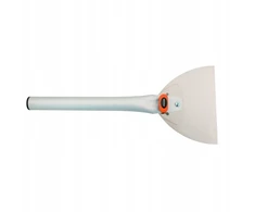 Mentelė ilga rankena 180 mm Edma