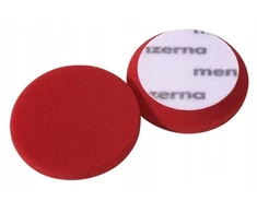 Menzerna Heavy Cut poliravimo padėklas 150mm