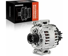 Mercedes Benz Generatorius C-class W204, C204, S204, A207, C207 2.1l
