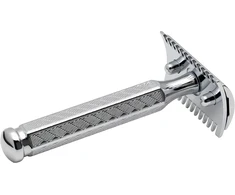 Merkur Dovo 41c Skustuvas