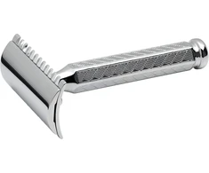 Merkur Dovo 41c Skustuvas