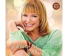 Vinilinė plokštelė Mes