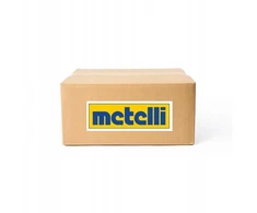 Metelli, galinis cilindriukas fiat 126p 72-77