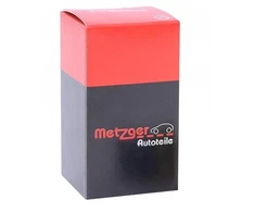 Metzger 2220809 purkštuvo siurblys