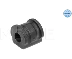 Meyle 100 411 0050 stabilizatoriaus tvirtinimas