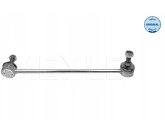 Meyle stabilizatoriaus traukė mercedes priekis w203 kairė/dešinė