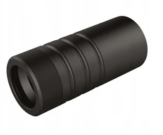 Mf Fpf-c Fastplate - Mondolfo Ferro pneumatinio veleno įvorė
