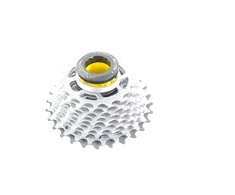 Miche Primato Light 10 s 18-29 Campagnolo /a47/