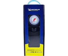 Michelin kojinė pompa 009504 dėžutė