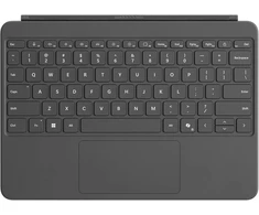 Micorosoft Microsoft Surface Pro 12 colių klaviatūra | Suderinama su Surface Pro (1-oji karta) | Antracito