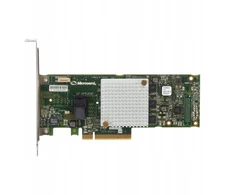 Microsemi Asr-8405e V2 12gbps Sas/sata Raid Pcie x8