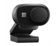 Microsoft Modern Webcam internetinė kamera 1920 x 1080 px Usb
