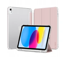 Microsoft Tech-protect dėklas su vieta pieštukui, skirtas ipad 10.9 2022 10-gen / 11 2025 11-gen