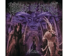 Midian