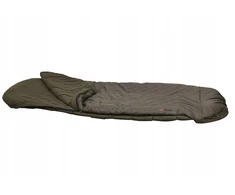 Miegmaišis Fox Ven-tec Ripstop 5 Season Sleeping Bag