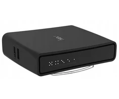 Mikrotik Hap ac2 Wifi maršrutizatorius