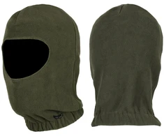 Mil-tec Balaklava Universalus Dydis