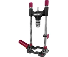 Milescraft 1318 Accudrill Mate
