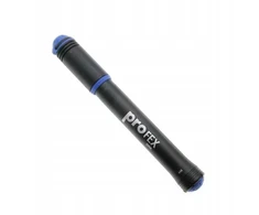 Mini pompėlė flex su integruota žarna, profex, ip-92606