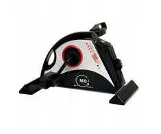 Mini treniruoklis Christopeit Mb 3