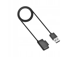 Mini Usb duomenų sinchronizavimo įkroviklio įkrovimo doko stotelės kilimėlis, 1 m