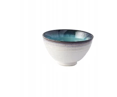 Miska "sky Mėlyna" 12 cm, 350 ml, Made in Japan