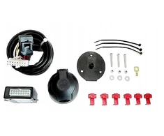 Mobicool Priekabos modulio parkavimo davikliams bmw e46 e90 f30