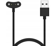 Mobvoi Usb įkroviklio magnetinis kabelis, skirtas ticwatch 3 pro