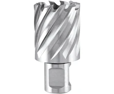 Mod. 30 karūninis grąžtas Hss 40.0 mm