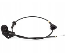 Modecar Kapoto atidarymo trosas, skirtas bmw 3 e46 98-07