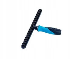 Moerman Bi-component 35cm langelio laikiklis langams