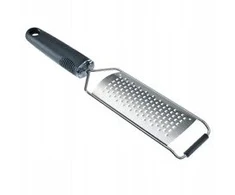 Moha! Evolution Fine tarka, 32 cm