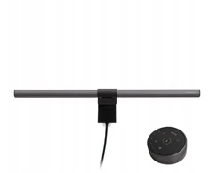 Monitoriaus lemputė Benq Screenbar Halo Usb