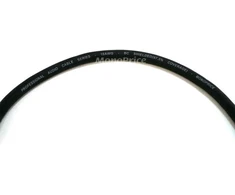 Monoprice 104756 kabeliai