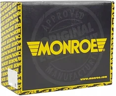 Monroe šarnyras L11501