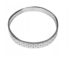 Montavimo juosta 60x2