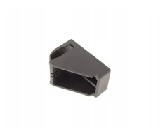 Montavimo spaustukas Mercedes Oe A0019917871