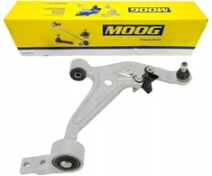 Moog Svirties pakaba ni-wp-2803