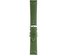 Morellato Skating A01x4761713 unisex apyrankė su Véau dizainu