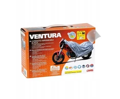 Motociklo uždangalas Ventura, dydis Xl, Lampa