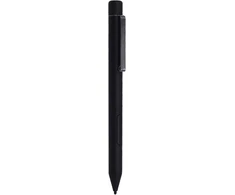 Ms403 stylus pen, suderinamas su microsoft surface pen surface pro 10 stylus pen surface pro 9/8/7/7+/6/5/4