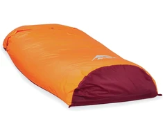 Msr Advance Pro Bivy